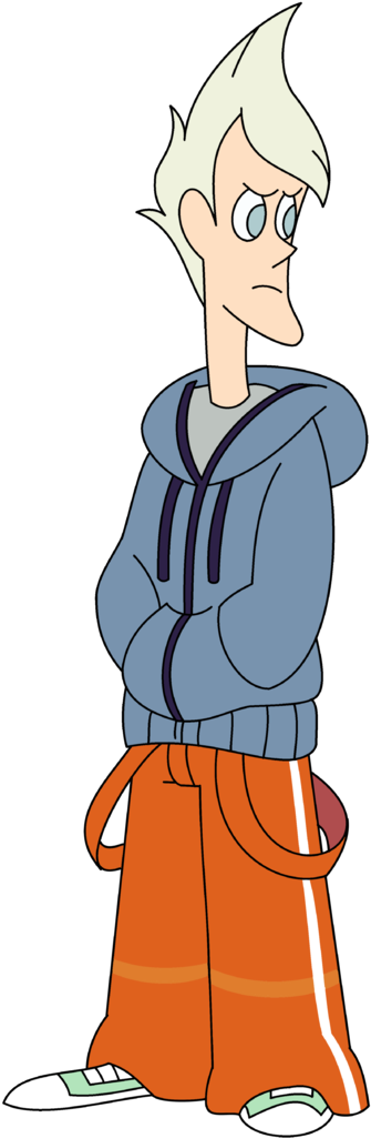 Sour Cream - Sour Cream And Onion Su Clipart (350x1046), Png Download