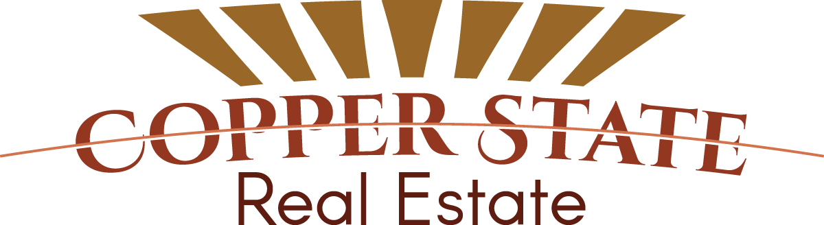 Logo Design By Professional Graphic Design For Sun Clipart (1200x328), Png Download