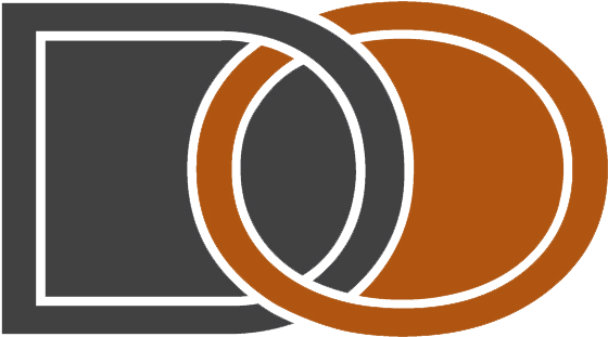 Donnie Olsson Real Estate - Real Estate Clipart (670x540), Png Download