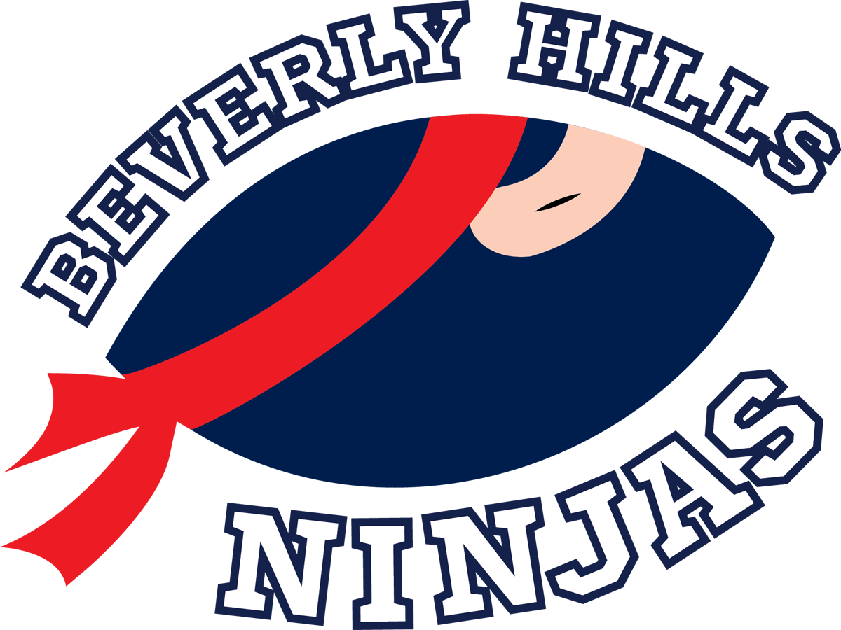 Elegant, Playful, Flag Logo Design For A Company In - Diggers O.k. Alright 1997 Uk 7" Vinyl Cre259 Clipart (1200x900), Png Download