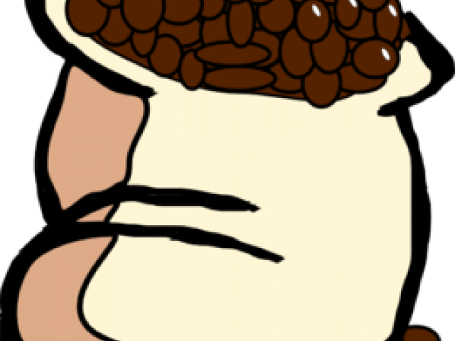 Ethiopian Coffee Ceremony Png Clipart (640x480), Png Download