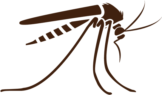 常見問答 - Joint-stock Company Clipart (600x600), Png Download