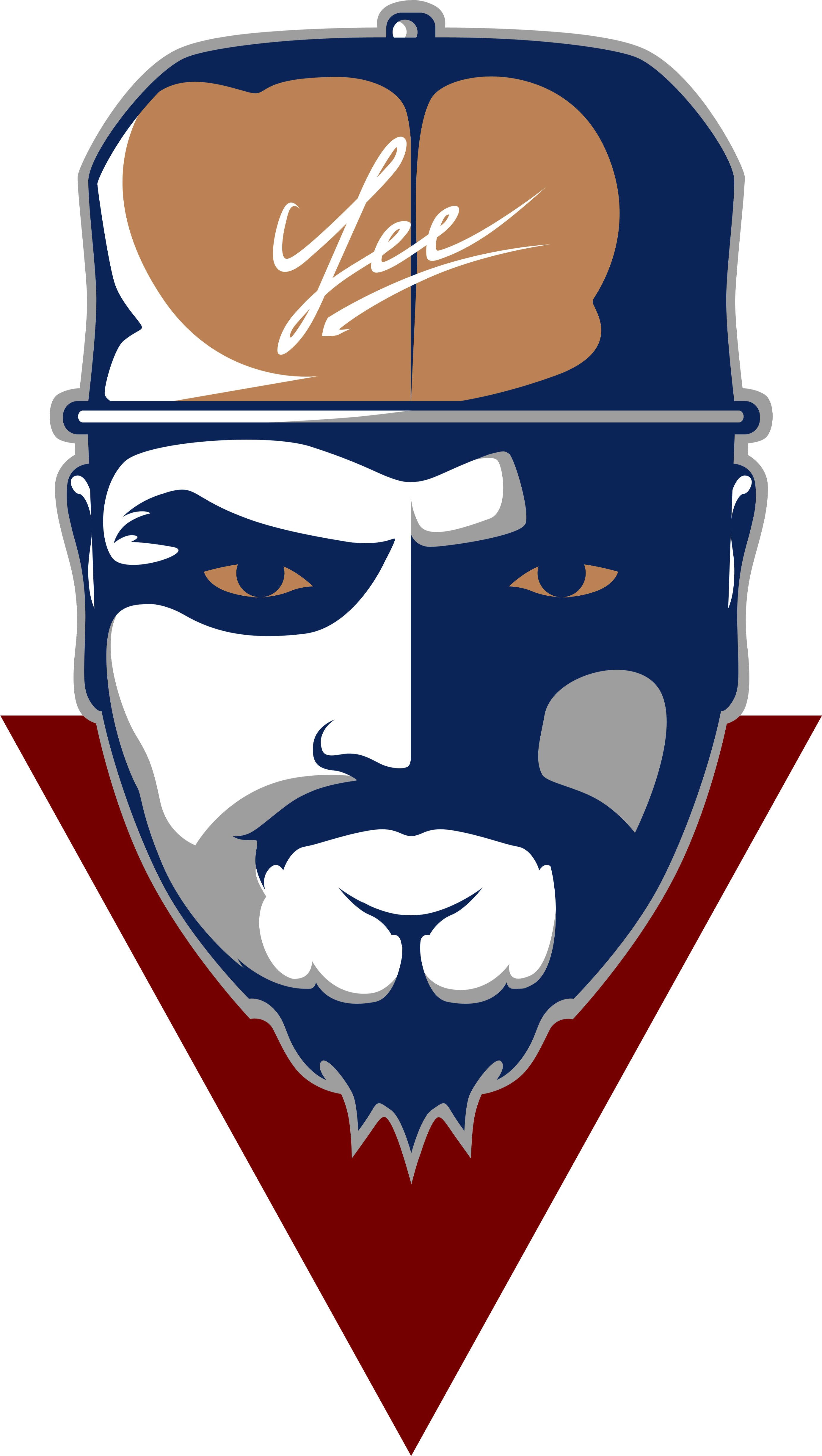 Nitidog - Illustration Clipart (3300x5100), Png Download