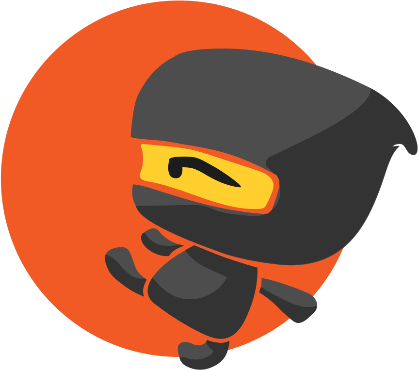 Illustration Clipart (1000x1000), Png Download