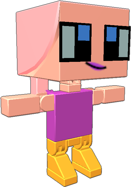 Or Walking 🚶 🚶 🚶 🚶 - Cartoon Clipart (768x768), Png Download