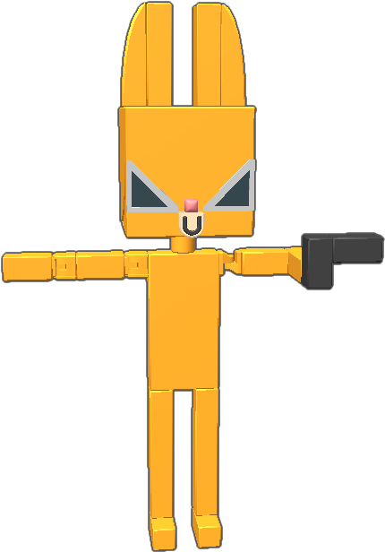 By Valgalr - Cross Clipart (768x768), Png Download