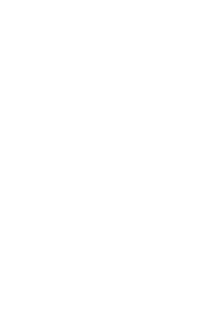 Adult - Pornographic Film Clipart (769x768), Png Download