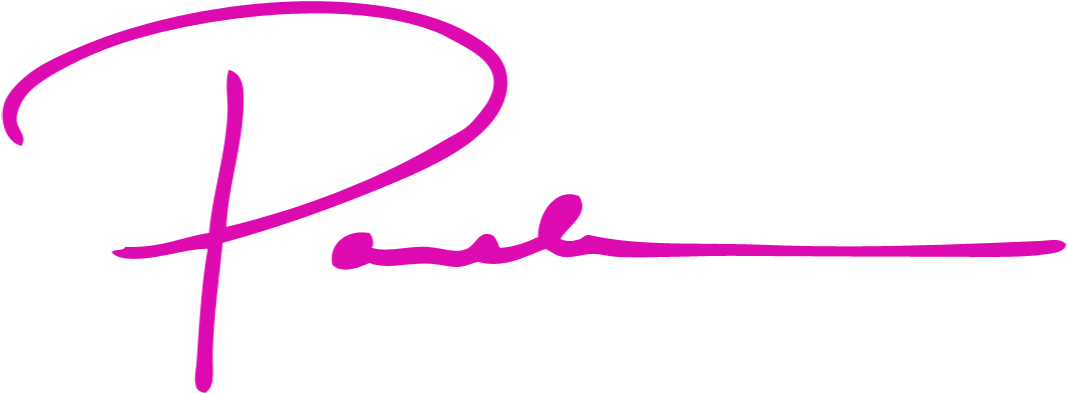 A Natural Performer She Took Up Singing, As Well As - Contemporary Art Clipart (1080x398), Png Download