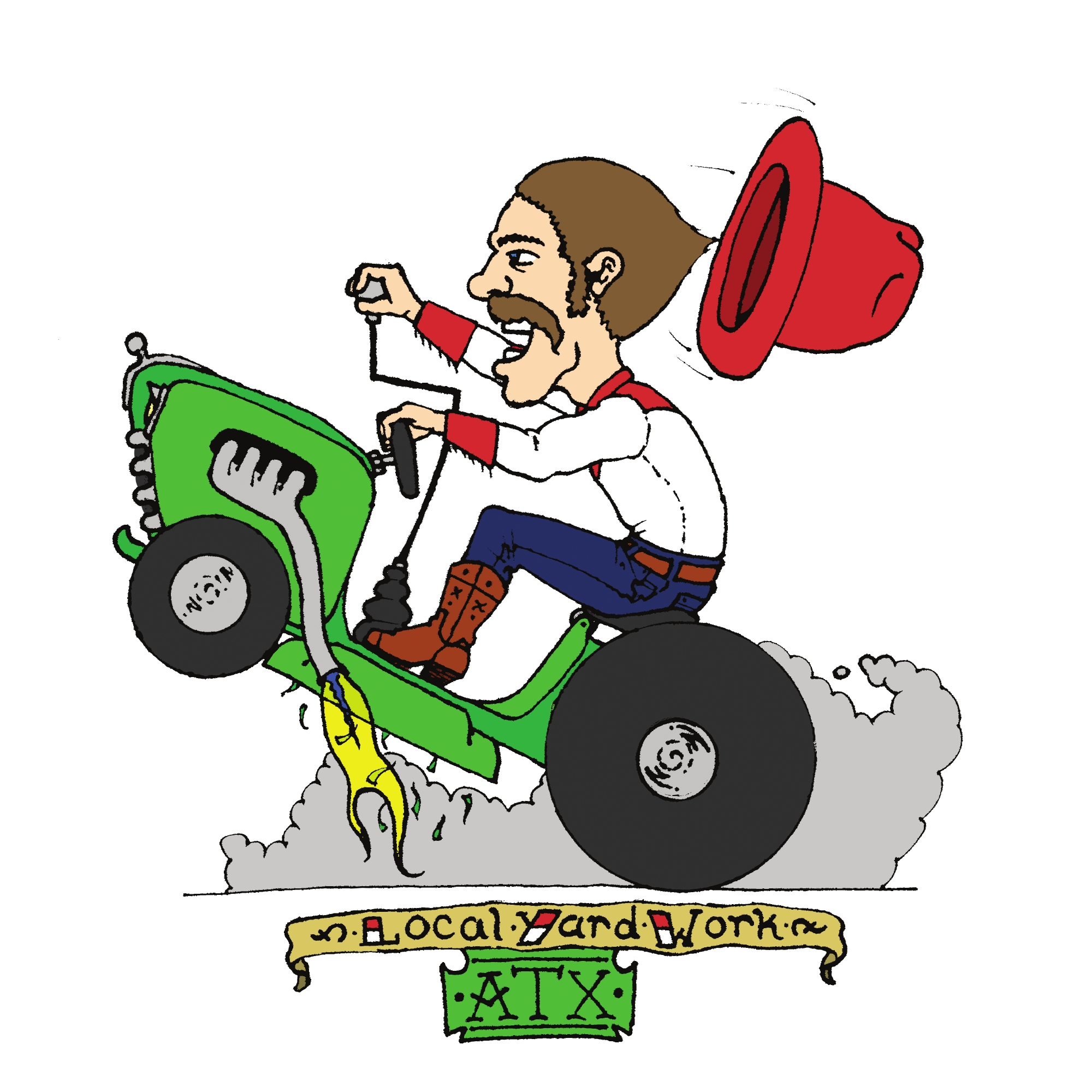 Previous Next Clipart Full Size Clipart 748360 PinClipart