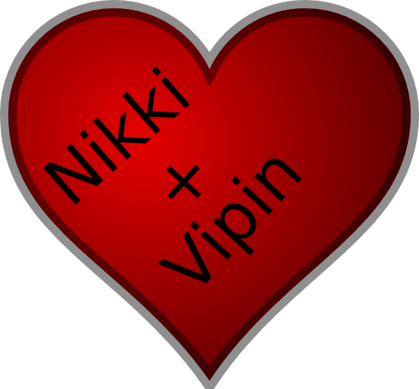 Chef Hat Clip Art - Png Download (600x557), Png Download