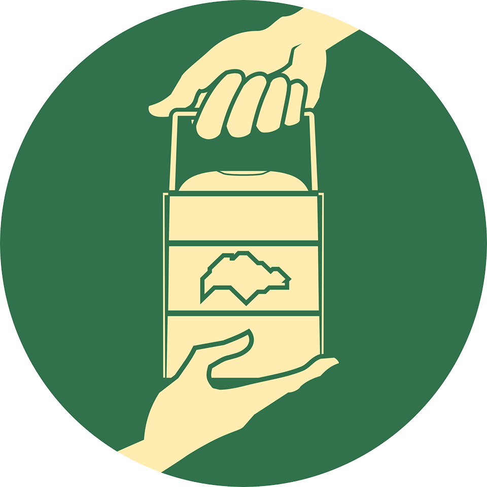 Tingkat Heroes Clipart (960x960), Png Download