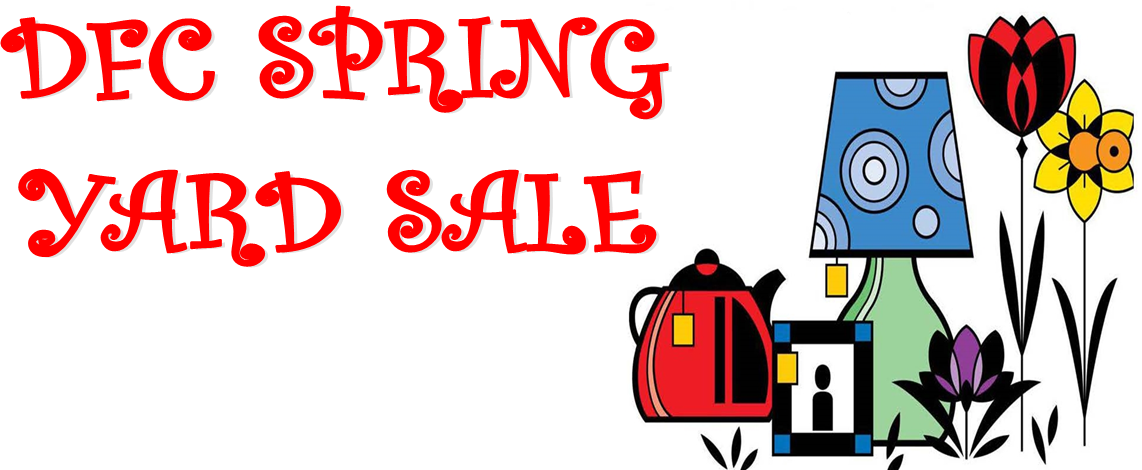 Sunday June 18, 8am 4pm Alleyway Next To 85 Bleecker - Thread Of