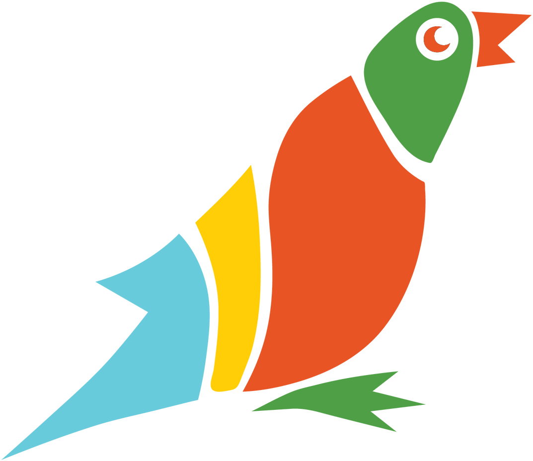 Arts In Bushwick Volunteer Orientation Arts In Bushwick - Bushwick Open Studios Film Festival Clipart (1200x1200), Png Download