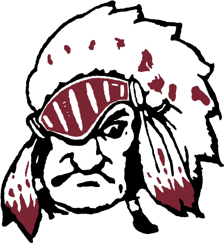 Wall Decal Clipart (740x785), Png Download