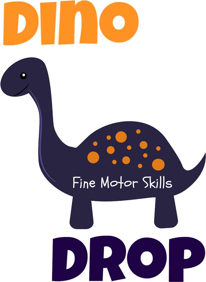 More Post In This Series Can Be Found Below - Cartoon Clipart (732x1024), Png Download