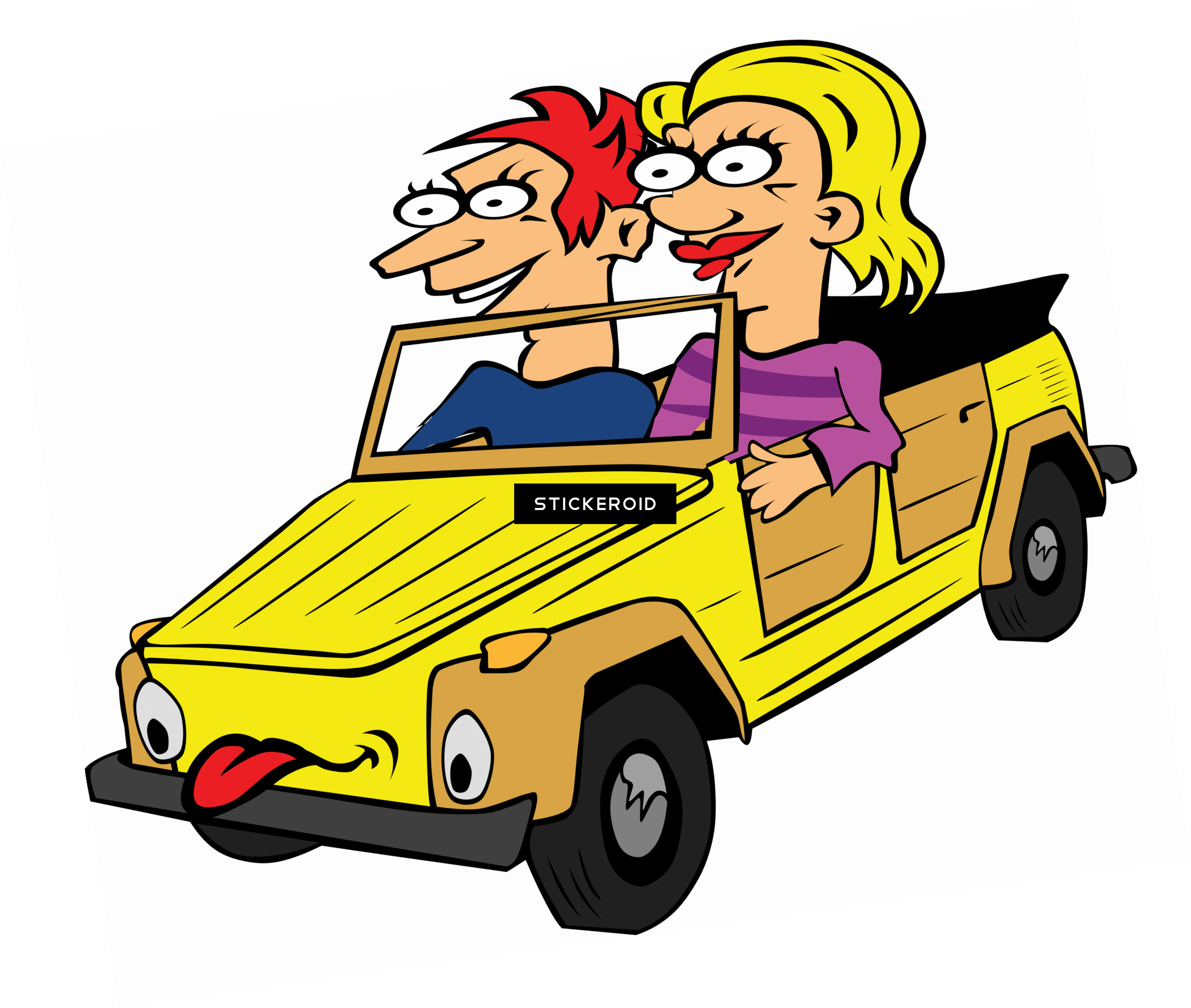 قيادة Png صورة شفافة القيادة Clipart (2643x2237), Png Download