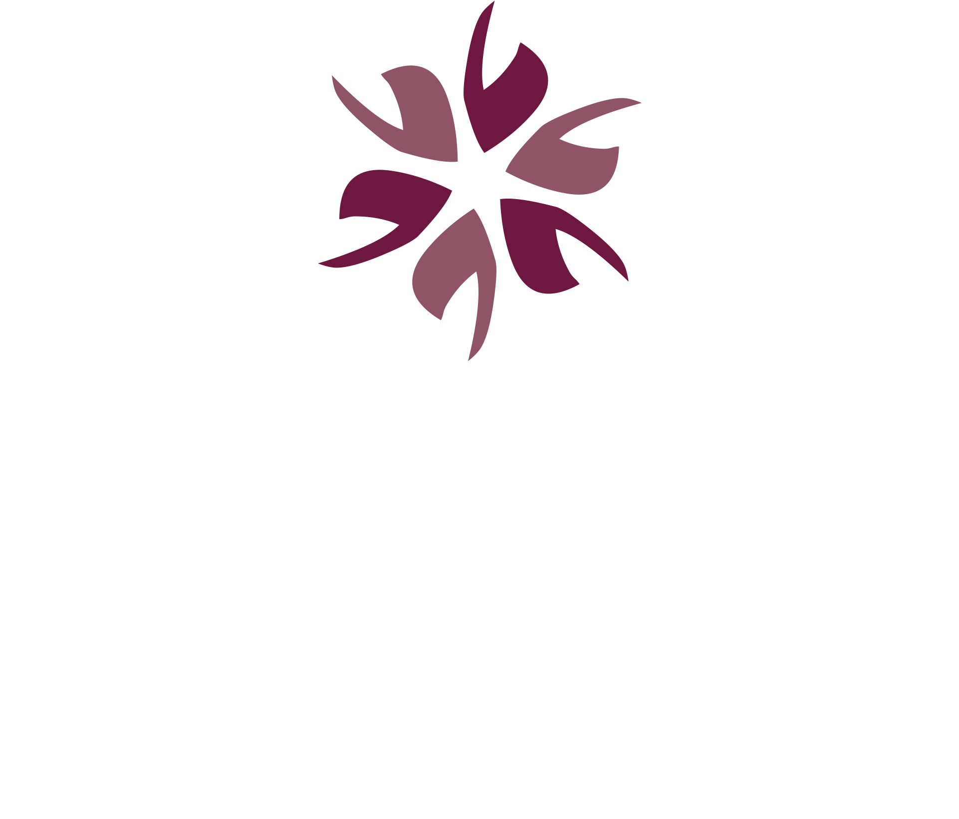 Volunteer With Us - Lusail Clipart (1978x1734), Png Download