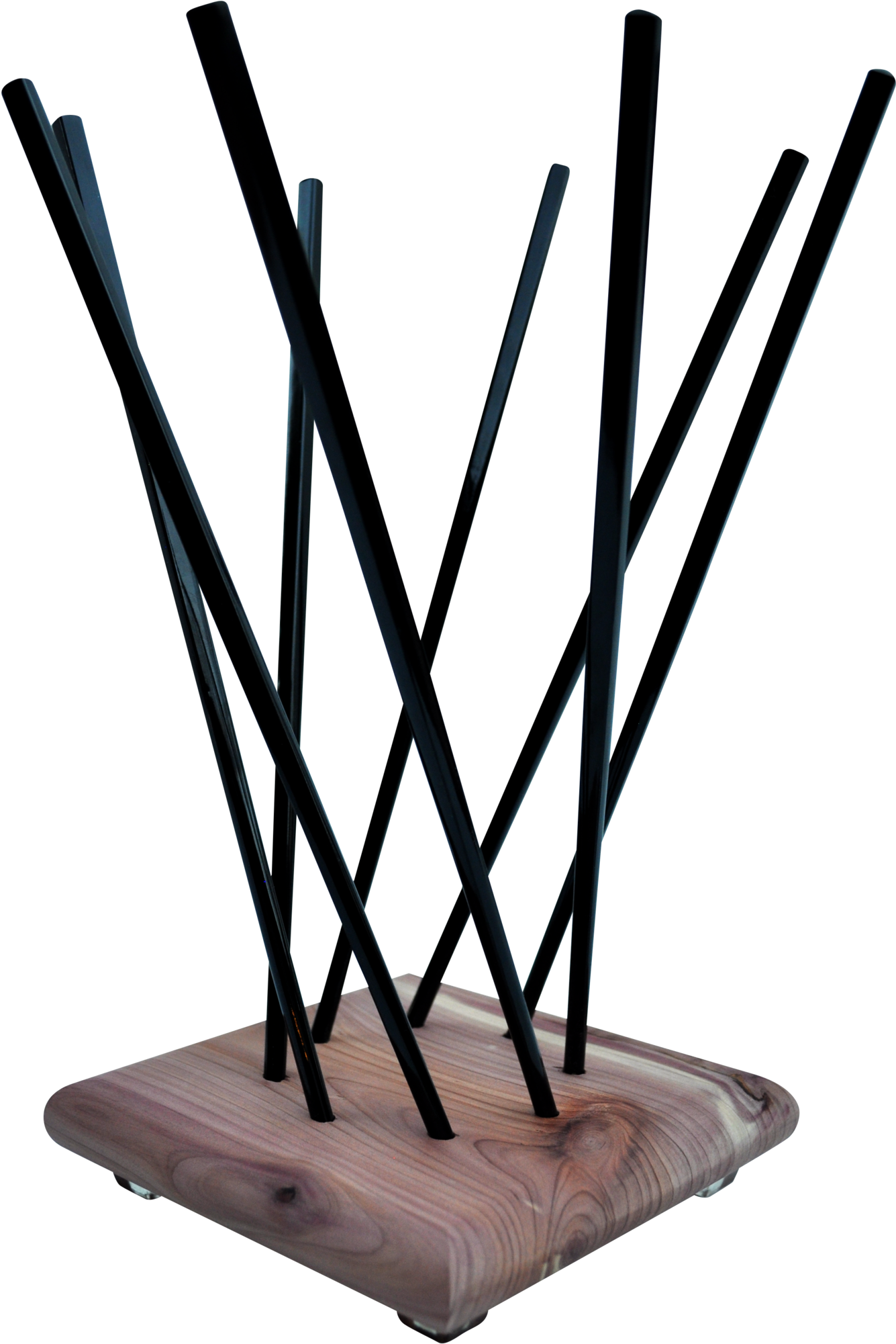 Airodrynamic Dri-rack Da8 Bottle Rack, Dish Racks, Clipart - Full Size