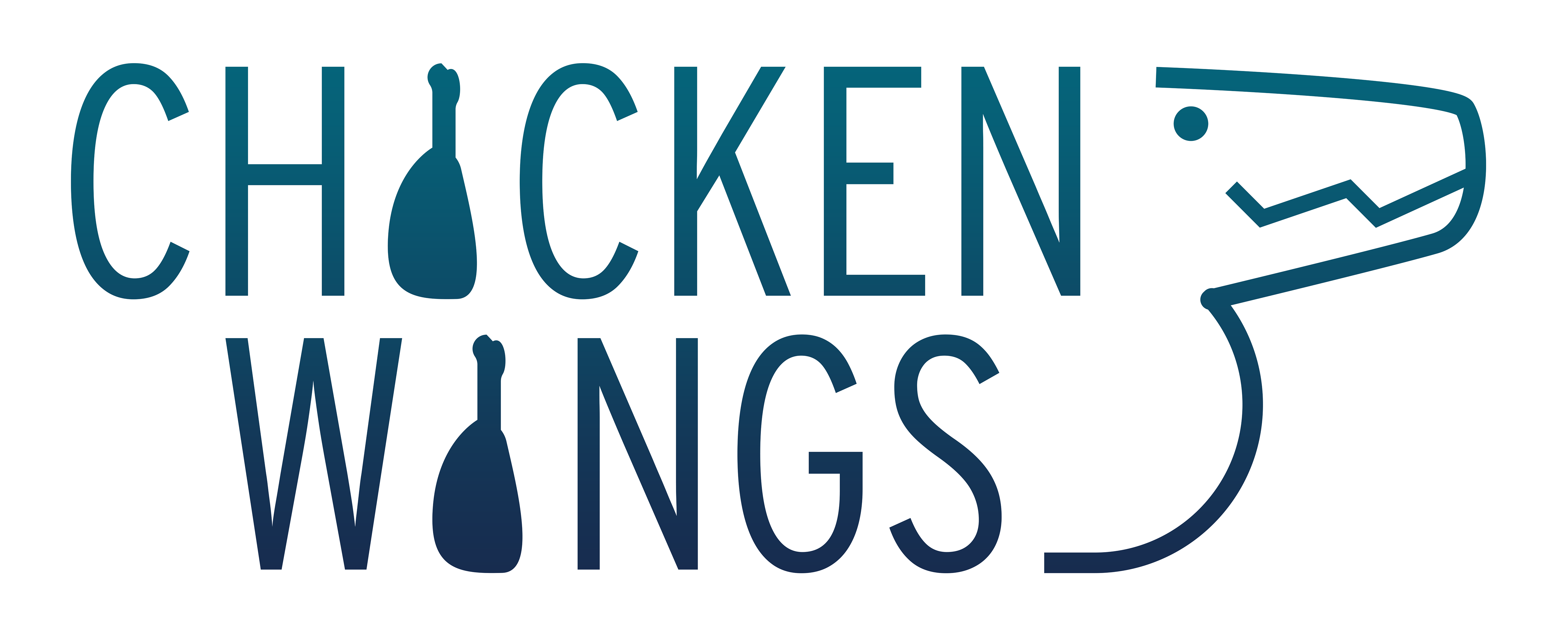 Warning Signs Children Clipart (4724x1906), Png Download