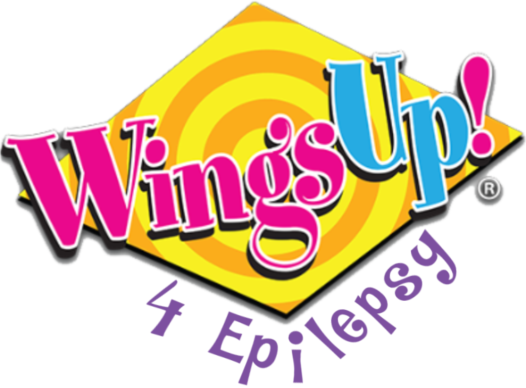 5 Dave Rocks Wings Up Clipart Full Size Clipart (749337) PinClipart