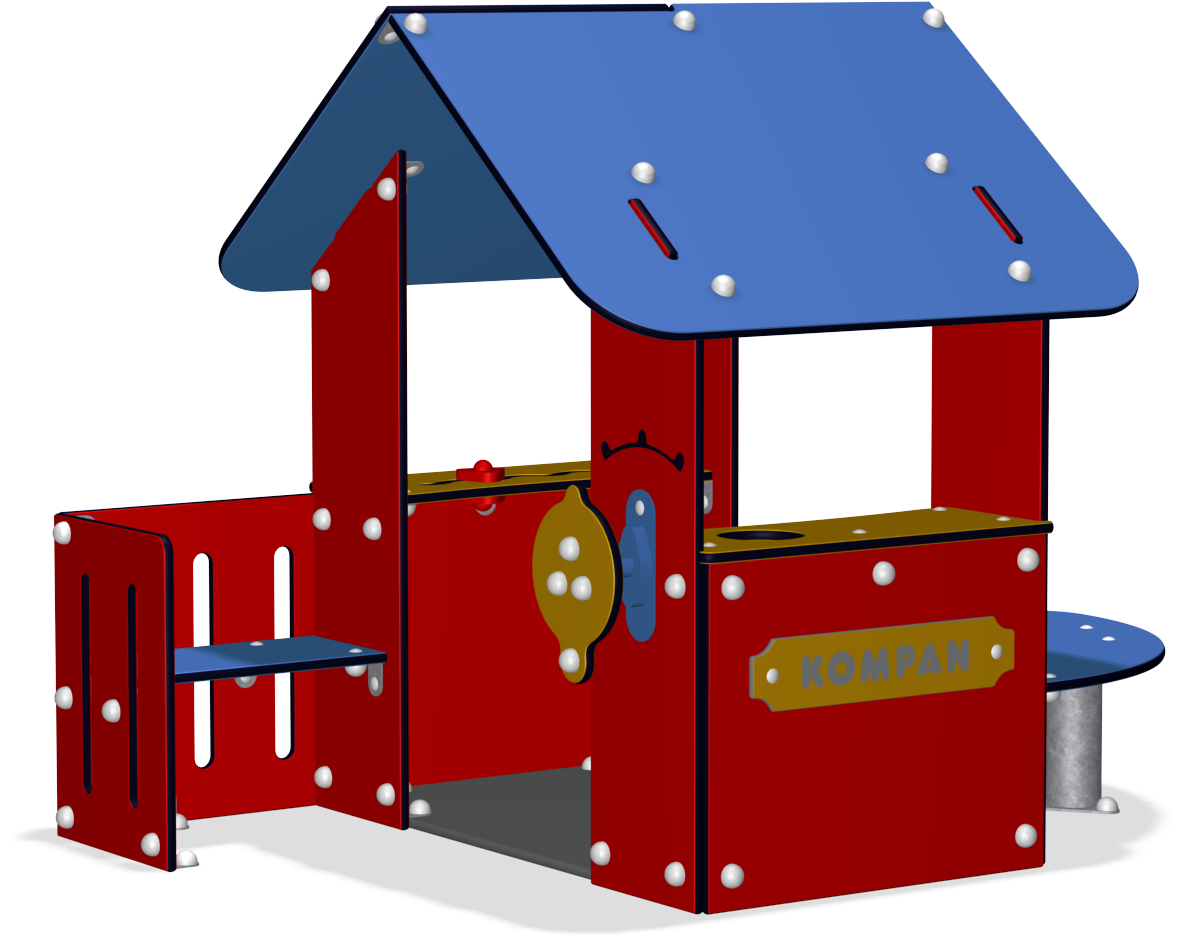 Produkt Picture Cad1 Clipart (1187x939), Png Download