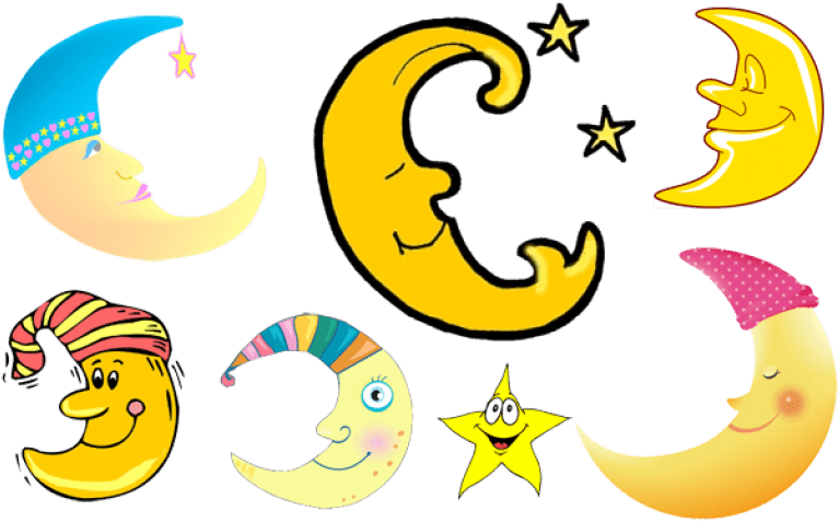 Decoration Clipart Ramadan - Stock.xchng - Png Download (850x511), Png Download