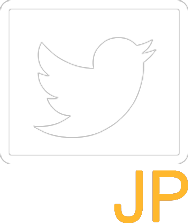 Facebook Instagram Line Twitter - Line Art Clipart (853x853), Png Download