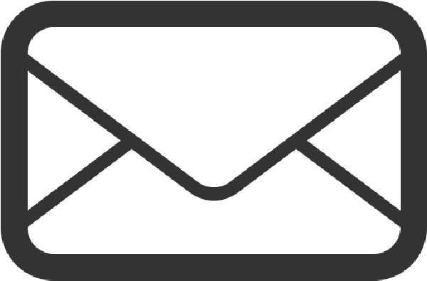 Happy Children's Childcare - Email Logo Transparent Png Clipart (600x600), Png Download