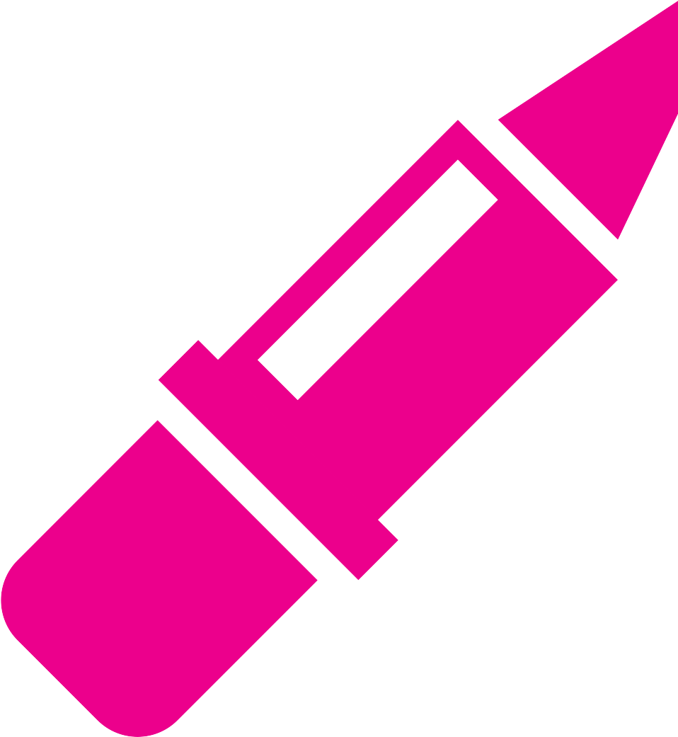 Eyelashes Clipart Winged Eyeliner - Vector Graphics - Png Download (1200x1200), Png Download