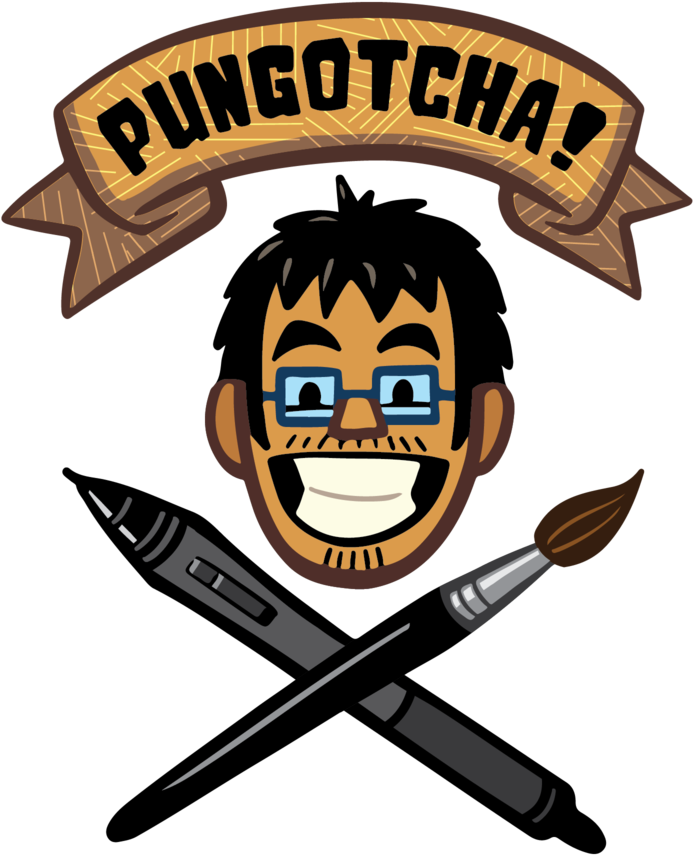 Eyelash Clipart Caricature - Cartoon - Png Download (750x900), Png Download