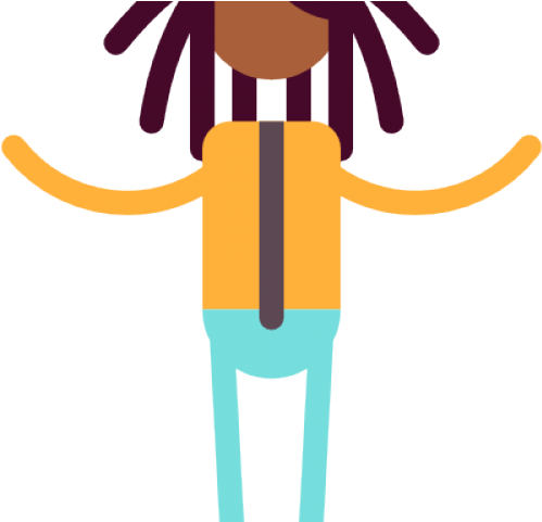 Illustration Clipart (640x480), Png Download