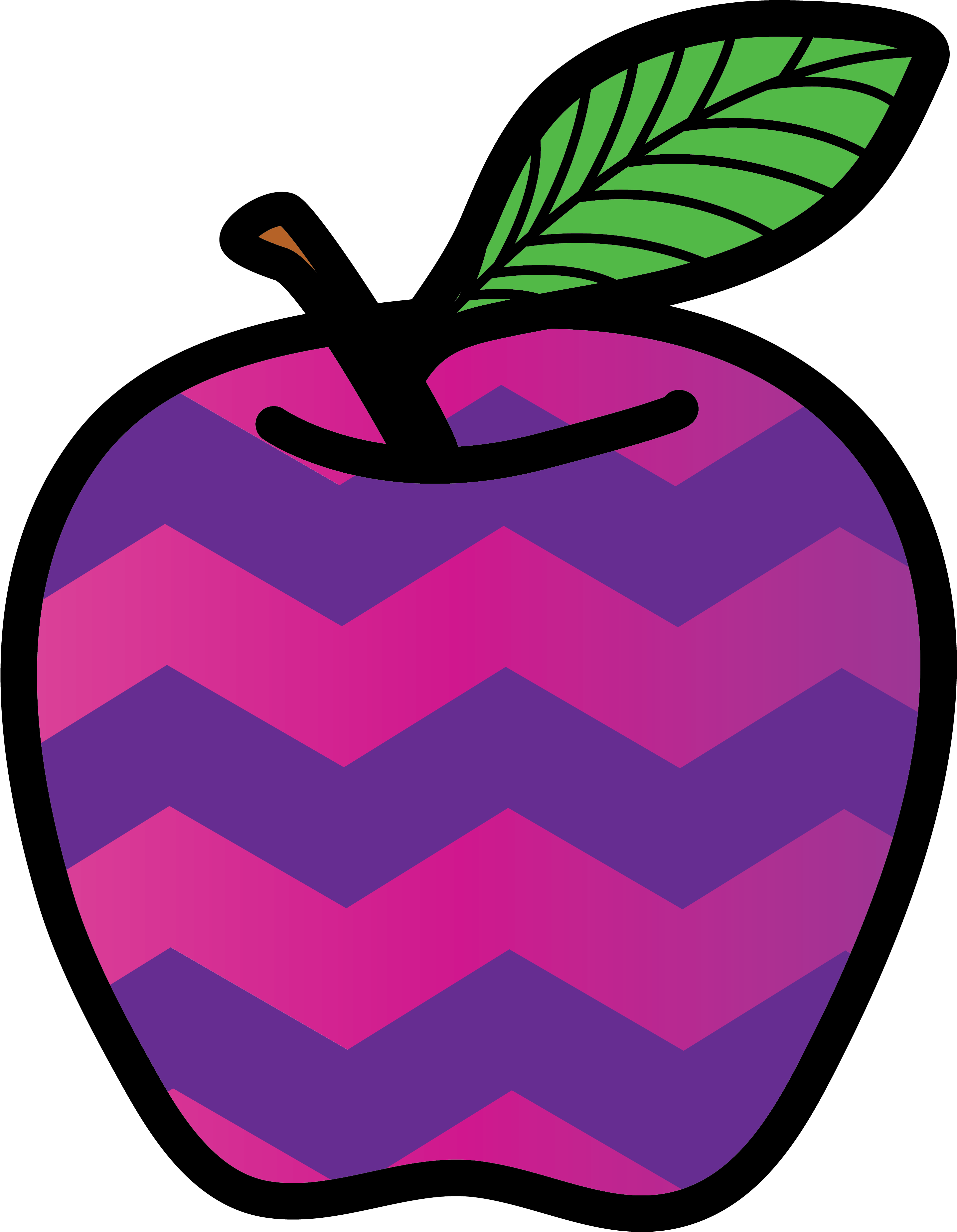 Carly Baker Victory Elementary School Apple - Healthy Diet Clipart (3900x3900), Png Download