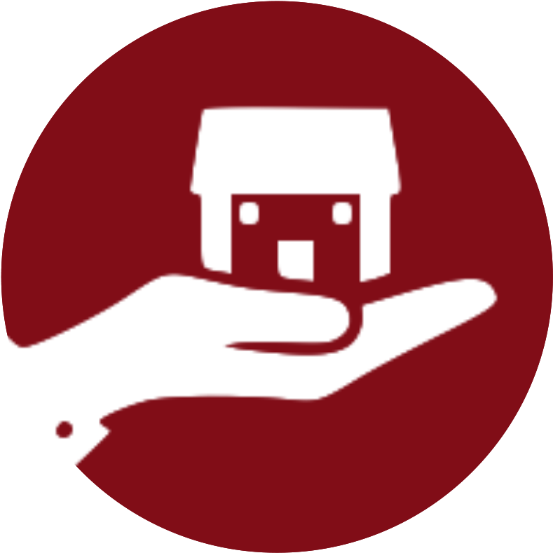 Community Service Icon Clipart (888x861), Png Download