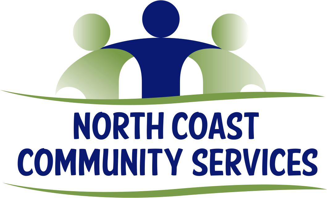 Community-based Victim Services Clipart (1058x656), Png Download