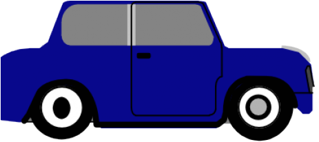 Related Cliparts - Car - Png Download (640x480), Png Download