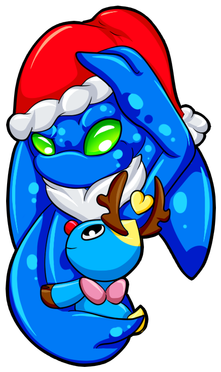 Piddle Puddle Clipart (452x765), Png Download