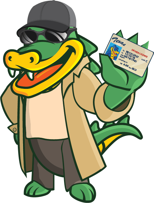 The Simple Truth Is That The Web Hosting Industry Is - Hostgator Clipart (517x681), Png Download