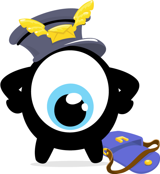 Explore These Ideas And More - Futurewhiz Media B.v. Clipart (657x718), Png Download