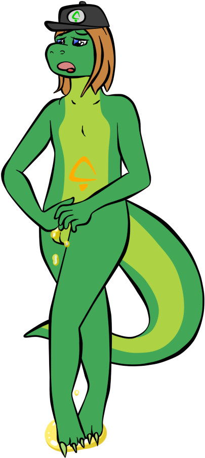 Puddle - Cartoon Clipart (1000x1000), Png Download