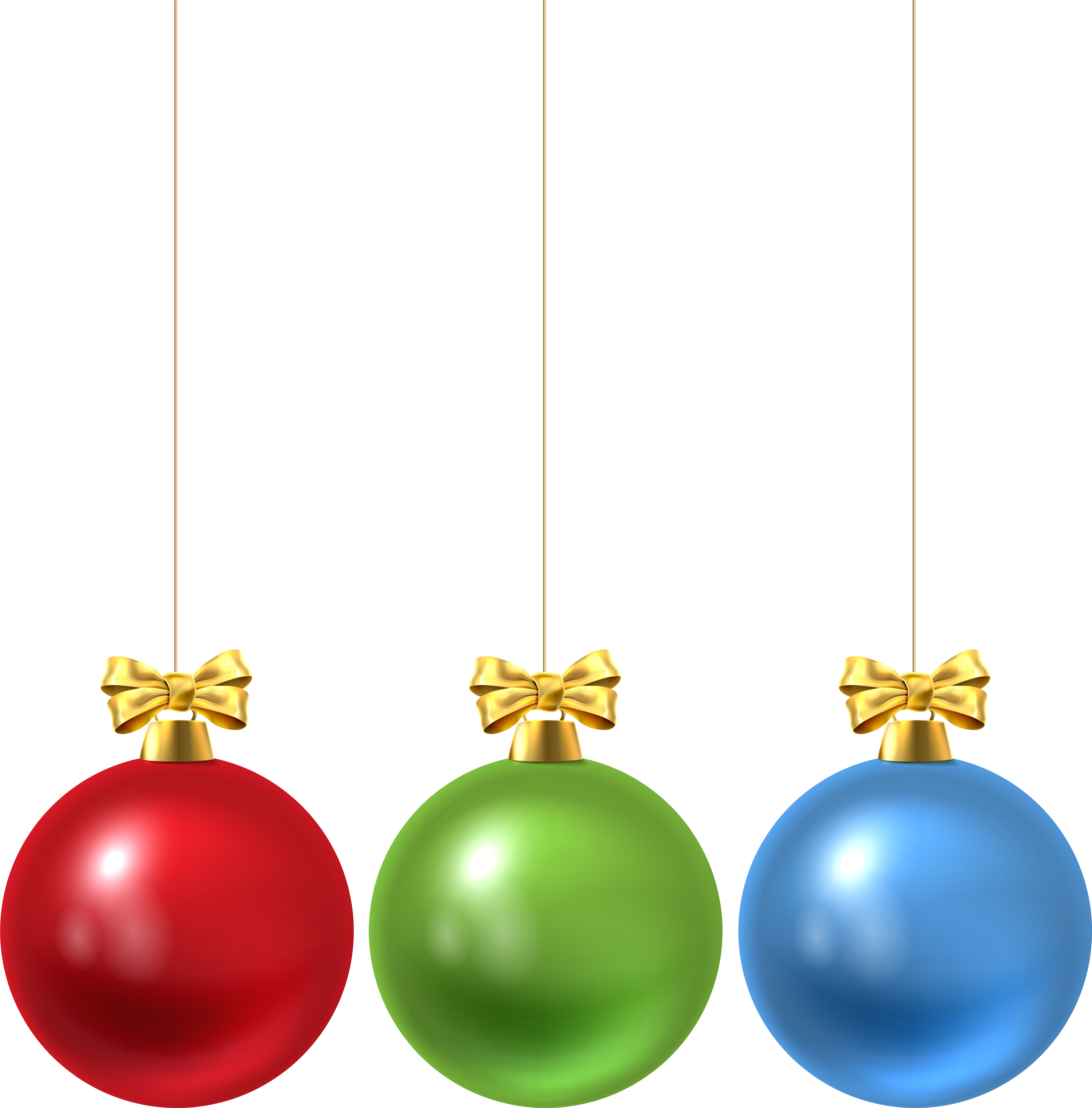 Earrings Clipart - Png Download (7886x8000), Png Download