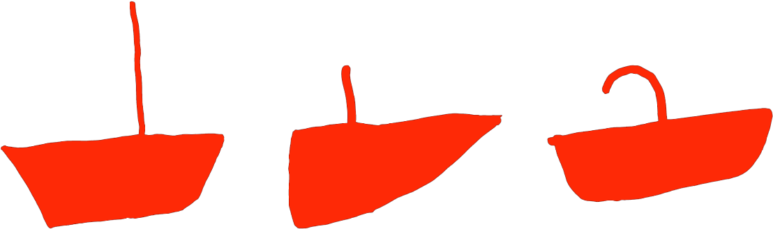 Syrup Clipart (1129x550), Png Download