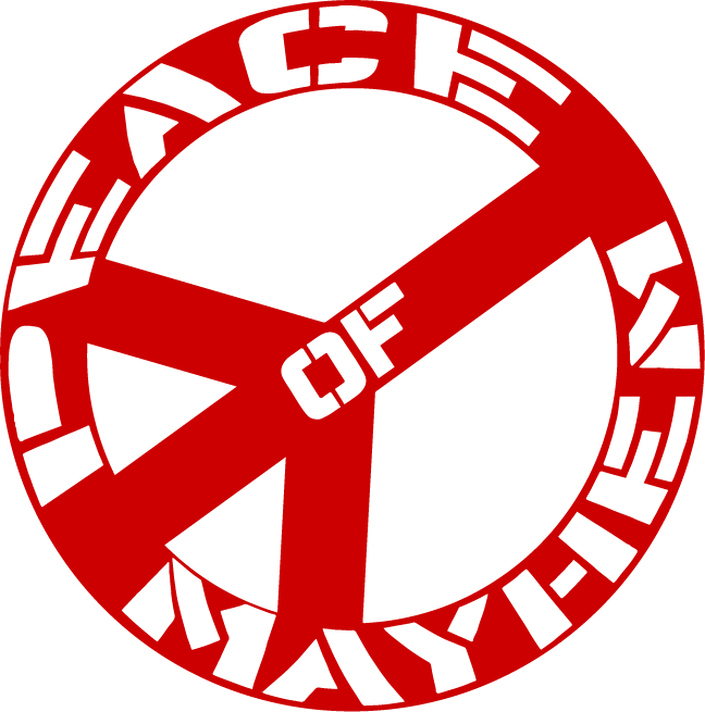 Puddle Jumper Appreciation Day - Circle Clipart (648x655), Png Download