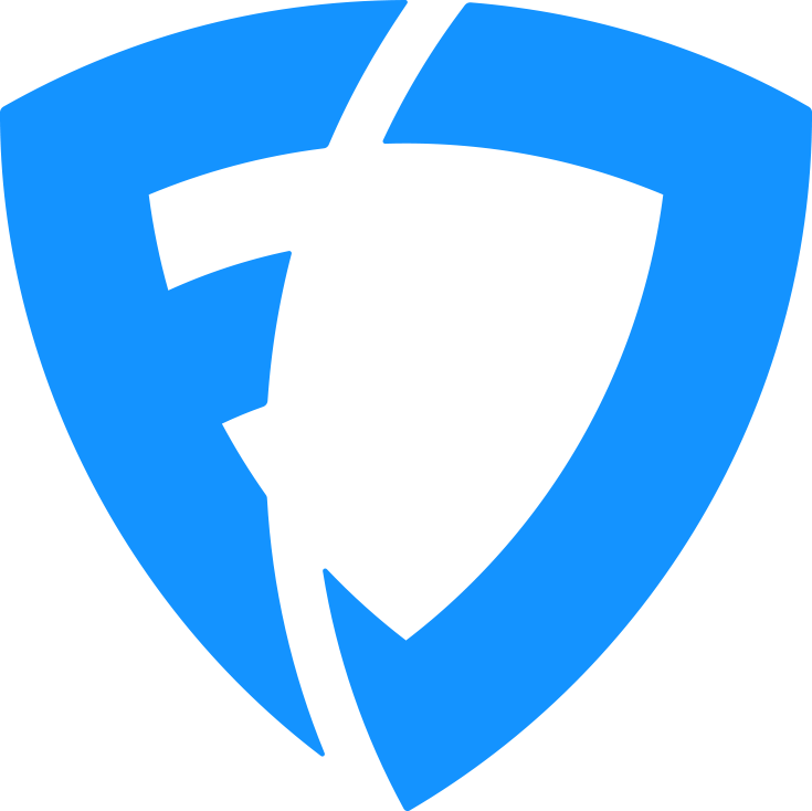 Fanduel Logo Fanduel Sportsbook Logo Clipart Full Size Clipart