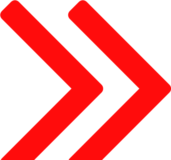 Search For - Clipart (1900x1183), Png Download