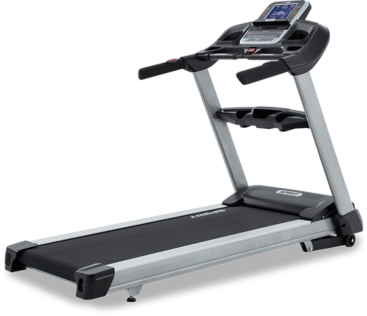 Life Fitness T5 Treadmill Clipart (715x616), Png Download