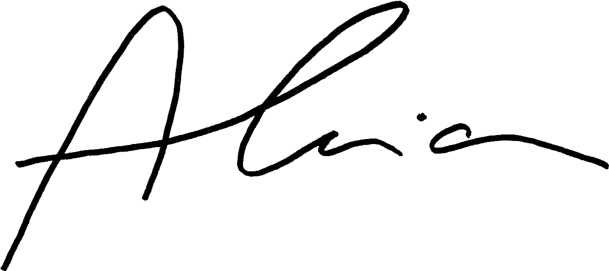 Line Art Clipart (1528x568), Png Download