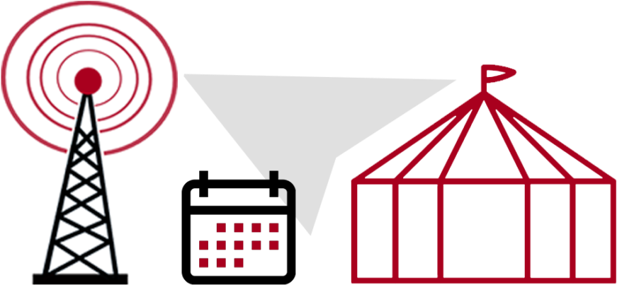 Temporary Internet Geolinks Backed - Engineer Clipart (1030x574), Png Download