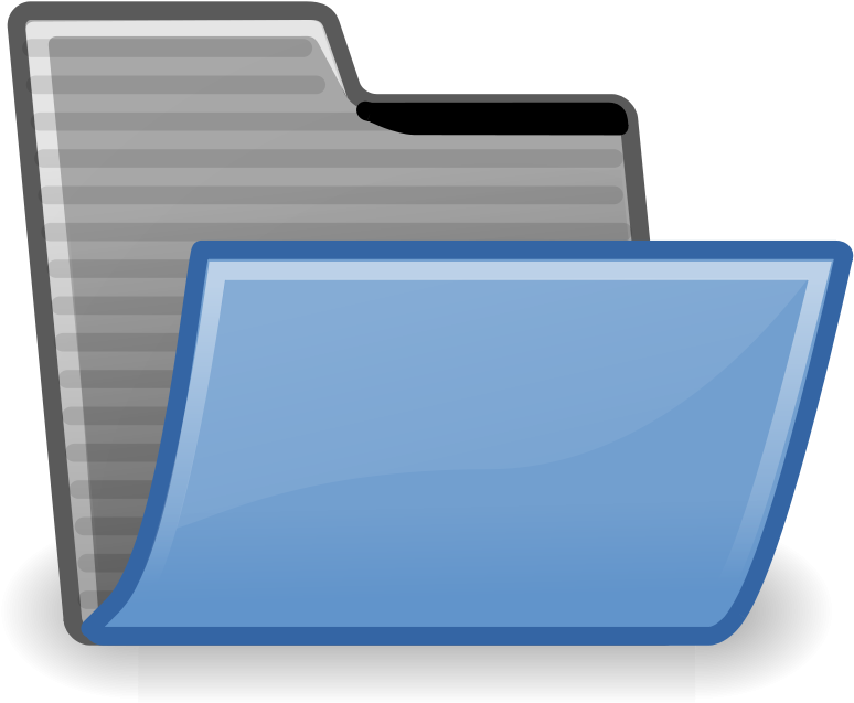 Get Notified Of Exclusive Freebies - Qcad Bitmap Export Icon Clipart (800x800), Png Download