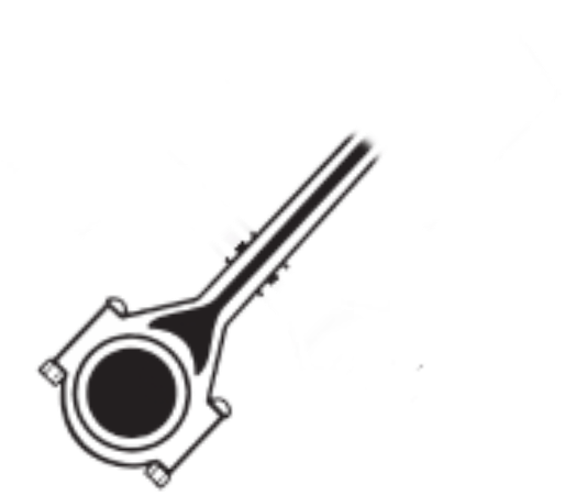 Report Abuse - Illustration Clipart (768x1024), Png Download