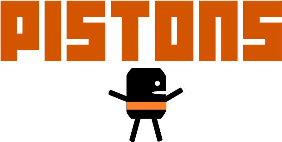 Original) - Chair Clipart (1024x500), Png Download